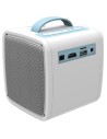 Mini Proyector Q2 Kids