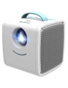 Mini Proyector Q2 Kids