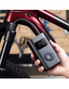Mini Compresor Xiaomi Mi Portable Air Pump 1S - Inflador eléctrico
