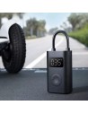 Mini Compresor Xiaomi Mi Portable Air Pump 1S - Inflador eléctrico