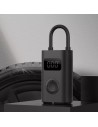 Mini Compresor Xiaomi Mi Portable Air Pump 1S - Inflador eléctrico