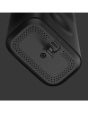 Mini Compresor Xiaomi Mi Portable Air Pump 1S - Inflador eléctrico