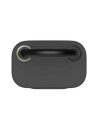 Mini Compresor Xiaomi Mi Portable Air Pump 1S - Inflador eléctrico