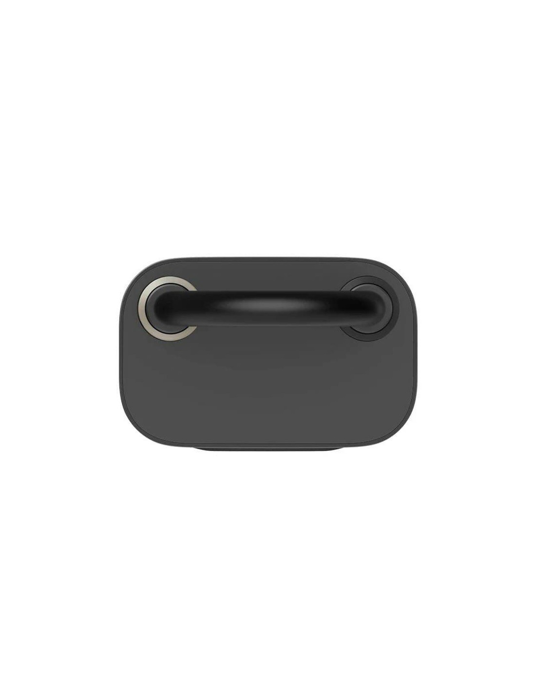 Mini Compresor Xiaomi Mi Portable Air Pump 1S - Inflador eléctrico