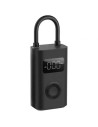 Mini Compresor Xiaomi Mi Portable Air Pump 1S - Inflador eléctrico