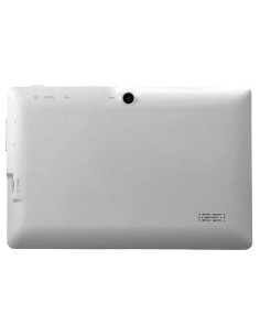 Nüt PequePad 2019 7 1GB/8GB 2