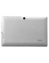 Nüt PequePad 2019 7 1GB/8GB