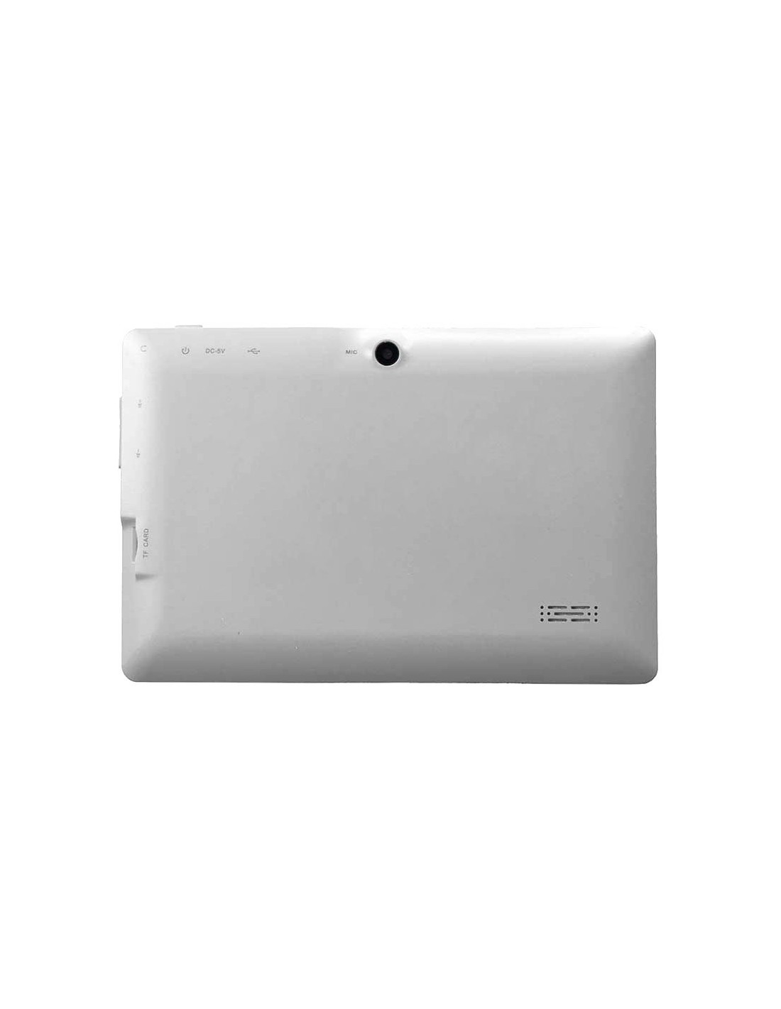 Nüt PequePad 2019 7 1GB/8GB