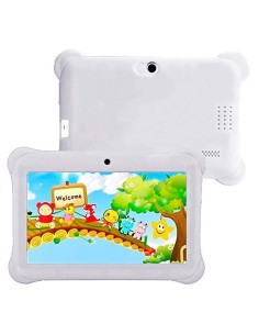 Nüt PequePad 2019 7 1GB/8GB