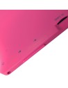 Nüt PequePad 2019 7 1GB/8GB