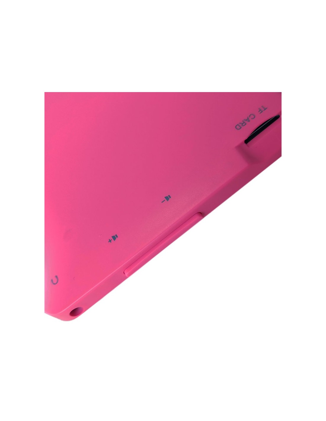 Nüt PequePad 2019 7 1GB/8GB