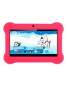 Nüt PequePad 2019 7 1GB/8GB