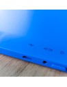 Nüt PequePad 2019 7 1GB/8GB