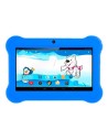 Nüt PequePad 2019 7 1GB/8GB