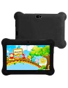 Nüt PequePad 2019 7 1GB/8GB