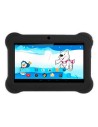 Nüt PequePad 2019 7 1GB/8GB