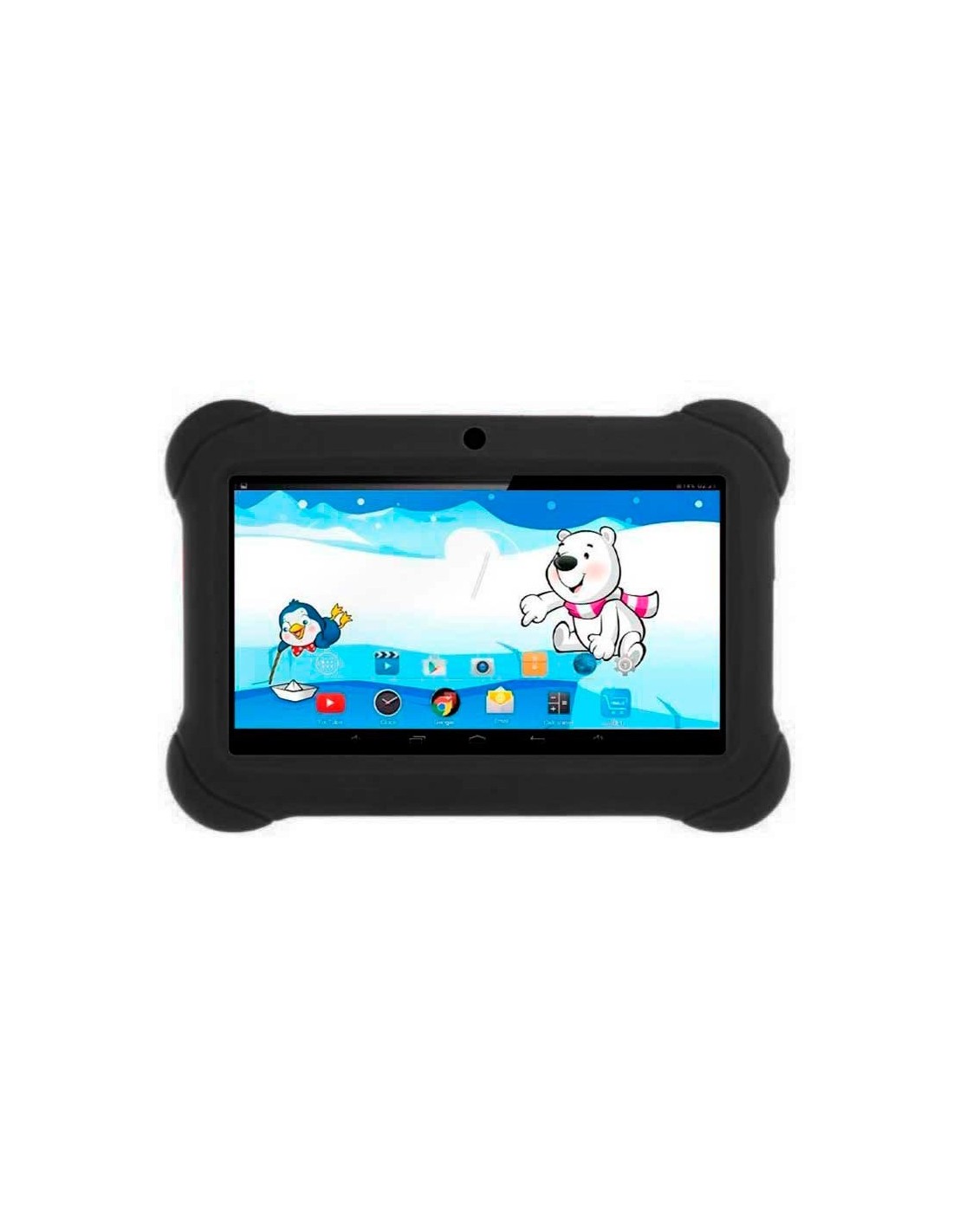 Nüt PequePad 2019 7 1GB/8GB