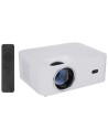 Proyector Android 9.0 Wanbo X1 Pro HD 1GB/8GB
