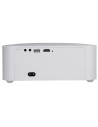 Proyector Android 9.0 Wanbo X1 Pro HD 1GB/8GB