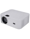 Proyector Android 9.0 Wanbo X1 Pro HD 1GB/8GB