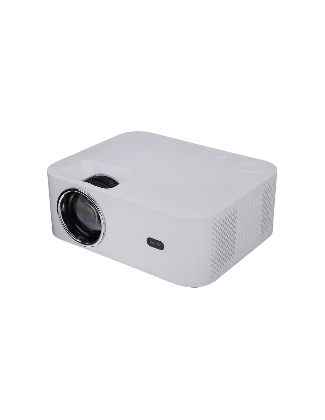 Proyector Android 9.0 Wanbo X1 Pro HD 1GB/8GB