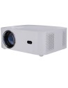 Proyector Android 9.0 Wanbo X1 Pro HD 1GB/8GB