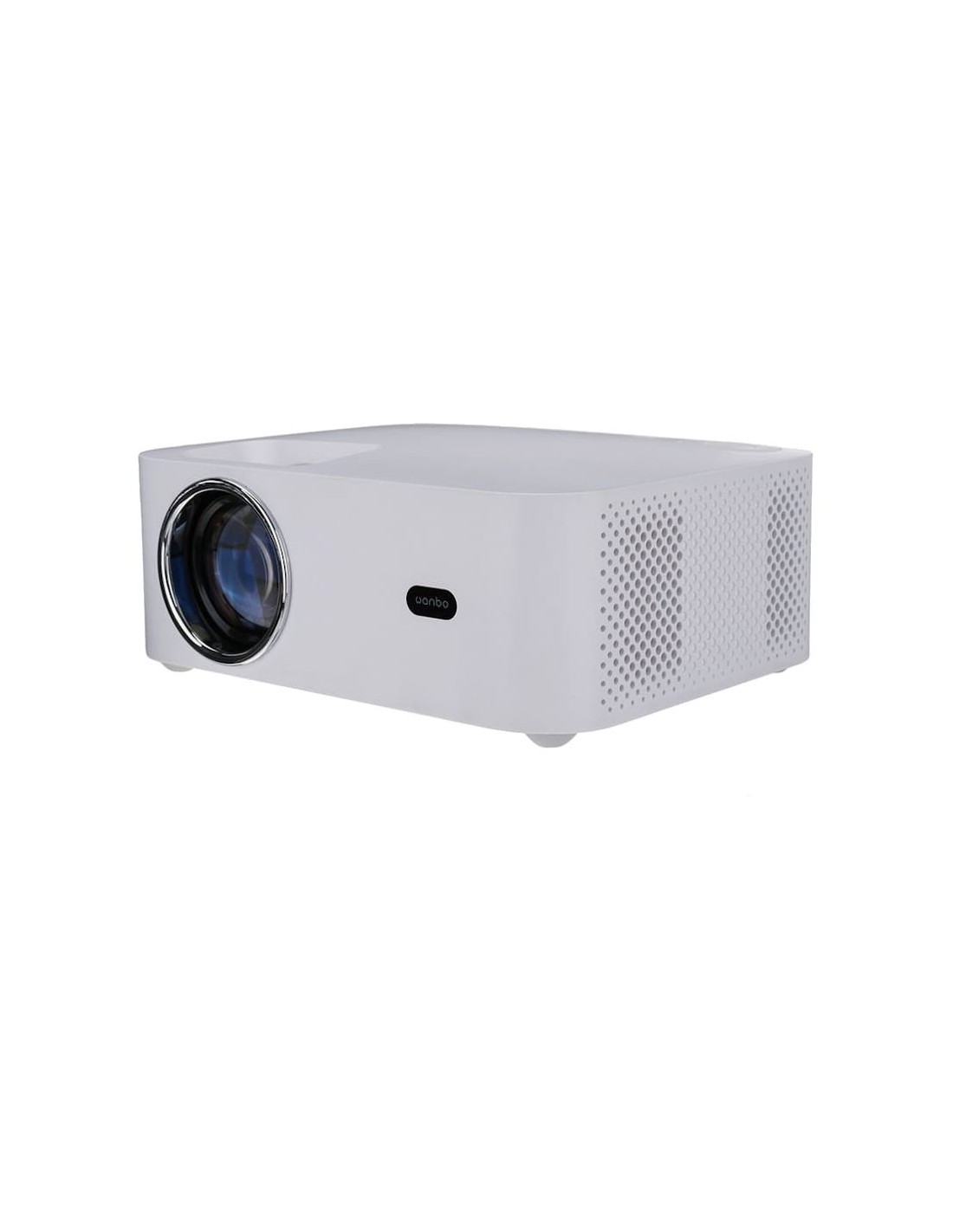 Proyector Android 9.0 Wanbo X1 Pro HD 1GB/8GB