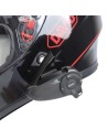 Intercomunicador para Moto EJEAS Q7 Inalámbricos Bluetooth 5.0 IP65