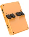 Consola Powkiddy RGB20S Arcade Retro