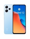 Xiaomi Redmi 12 (Varias versiones)