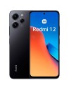 Xiaomi Redmi 12 (Varias versiones)
