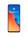 Xiaomi Redmi 12 (Varias versiones)