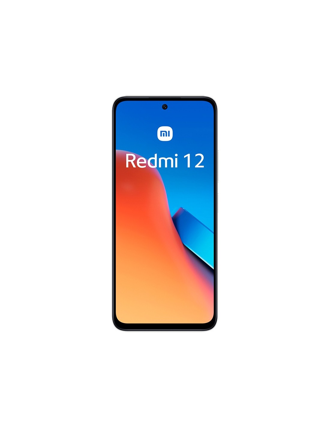 Xiaomi Redmi 12 (Varias versiones)