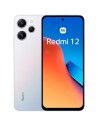 Xiaomi Redmi 12 (Varias versiones)