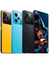 Xiaomi Poco X5 Pro 5G 8GB/256GB