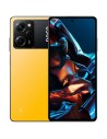 Xiaomi Poco X5 Pro 5G 8GB/256GB