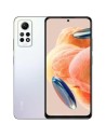 Xiaomi Redmi Note 12 Pro 4G