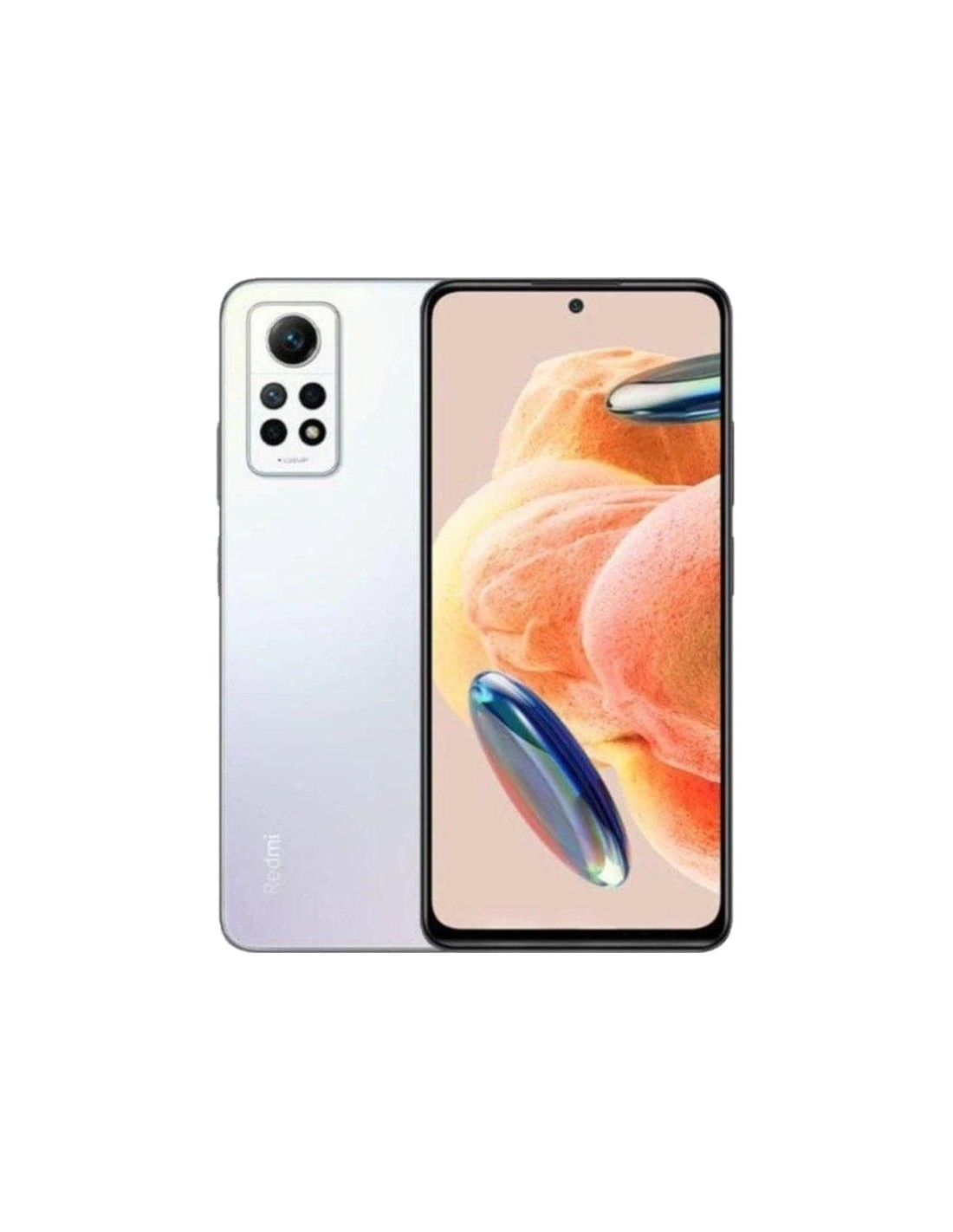Xiaomi Redmi Note 12 Pro 4G