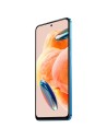 Xiaomi Redmi Note 12 Pro 4G