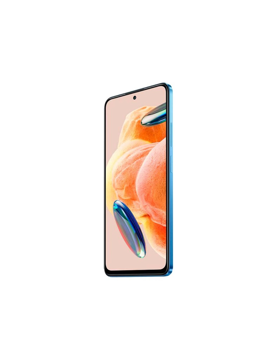 Xiaomi Redmi Note 12 Pro 4G