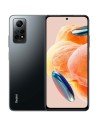 Xiaomi Redmi Note 12 Pro 4G