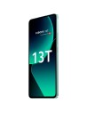 Xiaomi 13T 8GB/256GB