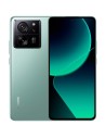 Xiaomi 13T 8GB/256GB