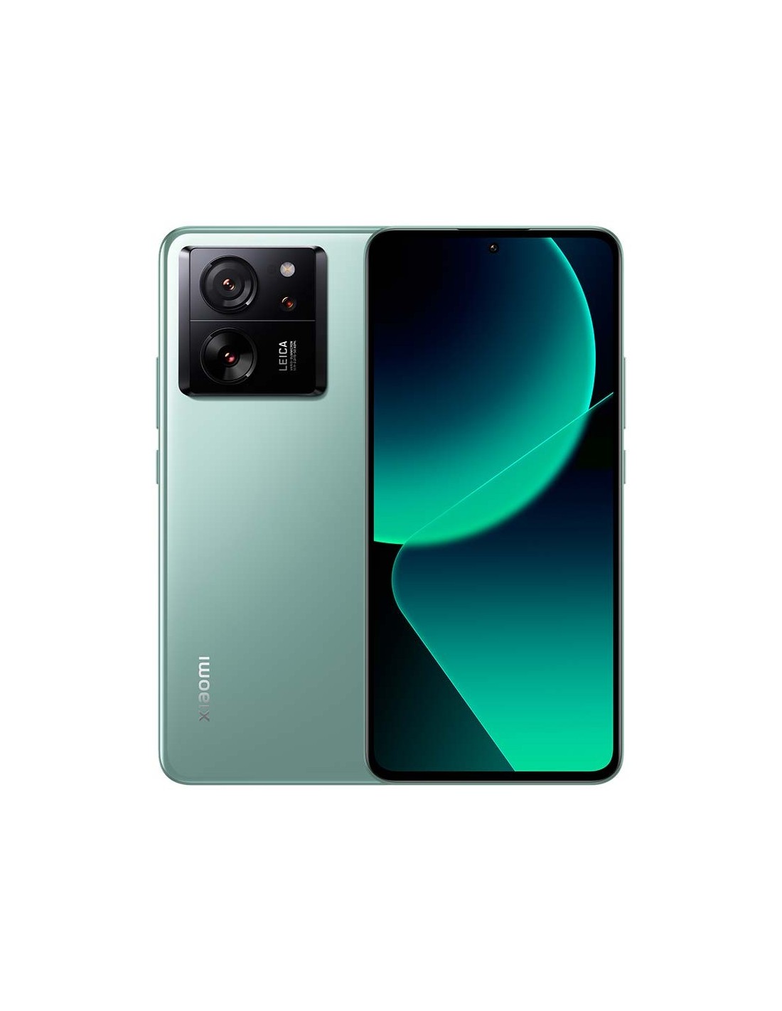 Xiaomi 13T 8GB/256GB
