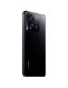 Xiaomi 13T 8GB/256GB