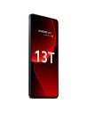 Xiaomi 13T 8GB/256GB