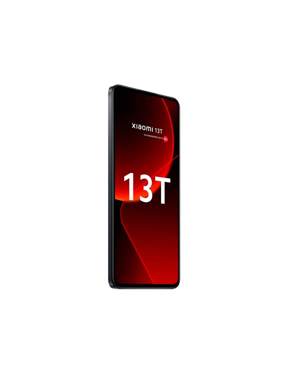 Xiaomi 13T 8GB/256GB