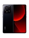 Xiaomi 13T 8GB/256GB