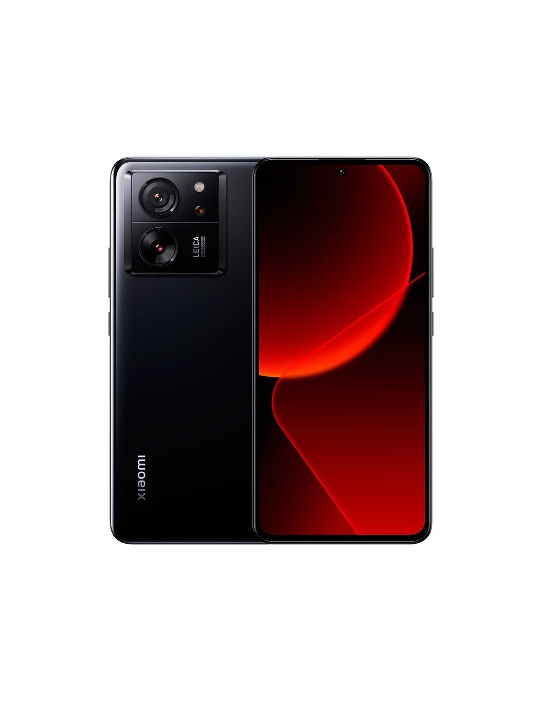 Xiaomi 13T 8GB/256GB