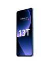 Xiaomi 13T 8GB/256GB